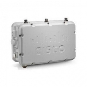 Cisco AIR-LAP1522AG-E-K9